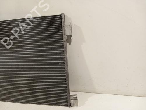 AC radiator RENAULT CLIO V (B7_) 1.0 TCe 100 (B7MT) | BP37416240M32 - Image 3