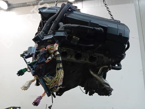 Motor Motor 38759104 38759104