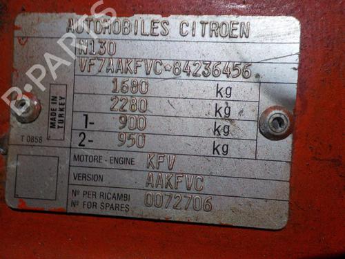 - Image 5