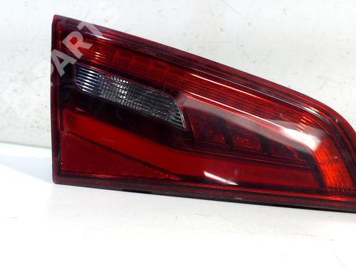 Used Left tailgate light Left tailgate light AUDI A3 Sportback (8VA, 8VF) 2.0 TDI (150 hp) 9395100 9395100