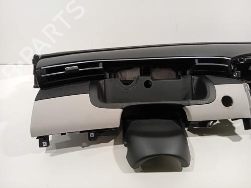 Dashboard HYUNDAI TUCSON (NX4E, NX4A) 1.6 T-GDi Hybrid | BP24438219C46 - Image 2