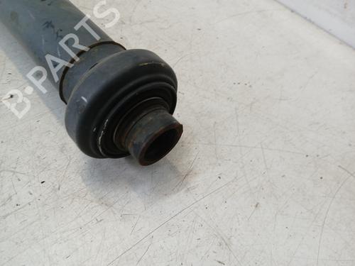 Driveshaft PORSCHE CAYENNE (92A) 3.0 Diesel | BP39986067M37 - Image 6