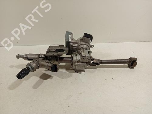 Used Steering pump FORD KA+ III (UK, FK) 1.2 Ti-VCT (85 hp) 19093803