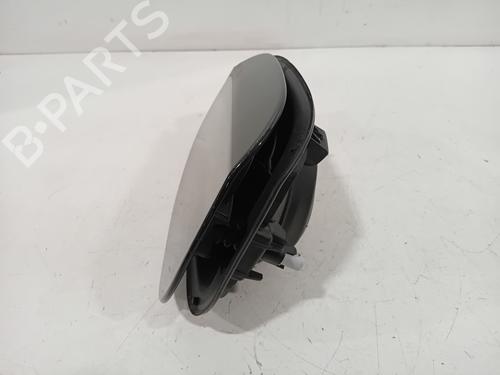 Fuel flap VOLVO V60 I (155) D6 Hybrid AWD | BP29268392C131 