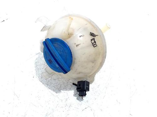 Expansion tank VW GOLF VI (5K1) 1.4 | BP13199423C120 