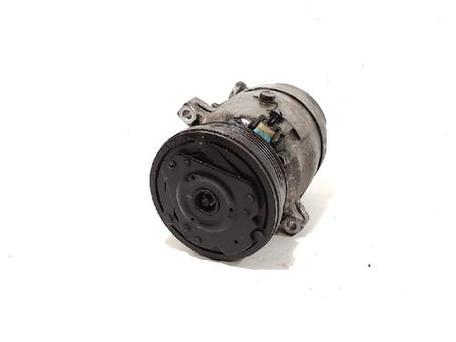 AC compressor DAEWOO NUBIRA Saloon (J200) 1.8 | BP6507377M34 