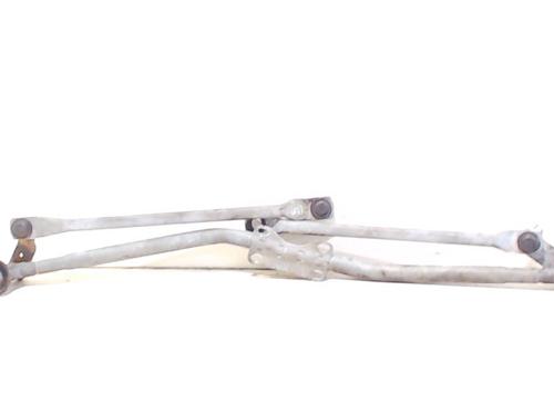 Front wipers mechanism MERCEDES-BENZ SPRINTER 3,5-t Platform/Chassis (B906) 313 CDI (906.131, 906.133, 906.135, 906.231, 906.233,... | BP6868074C83 