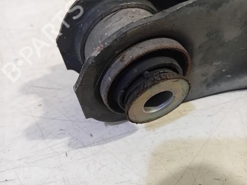 Left rear suspension arm BMW 1 (F20) 116 i | BP22310622M14 