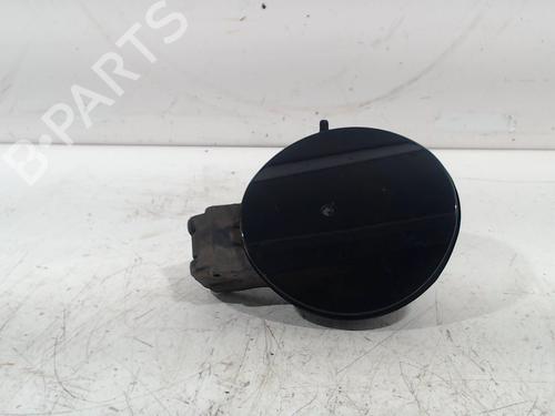 Used Fuel flap PEUGEOT 308 SW II (LC_, LJ_, LR_, LX_, L4_) 1.6 HDi / BlueHDi 115 (LCBHXM, LCBHXT) (115 hp) 12182833