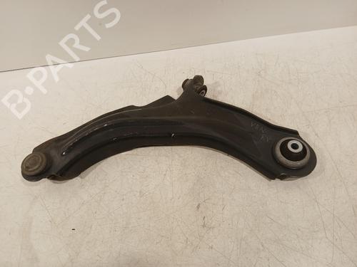 Used Right front suspension arm Right front suspension arm RENAULT ZOE (BFM_) ZOE (88 hp) 39990994 39990994