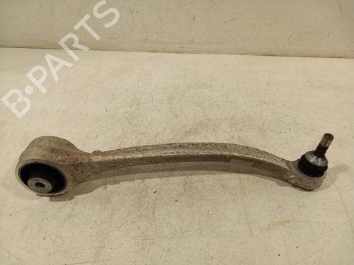 Used Right front suspension arm Right front suspension arm 38318441 38318441