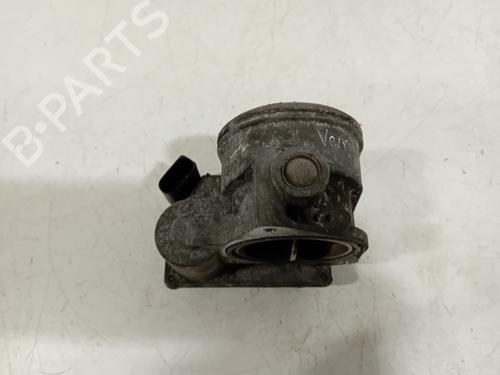 Throttle body AUDI A4 B6 Avant (8E5) 2.5 TDI | BP17054407M82 - Image 4