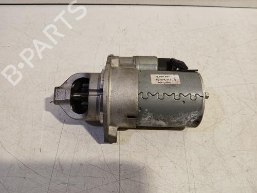 Used Starter Starter KIA SPORTAGE III (SL) 2.0 CVVT (163 hp) 33549866 33549866