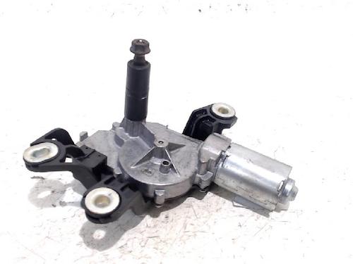 Used Rear wiper motor VW POLO V (6R1, 6C1) 1.2 TSI (105 hp) 5873553