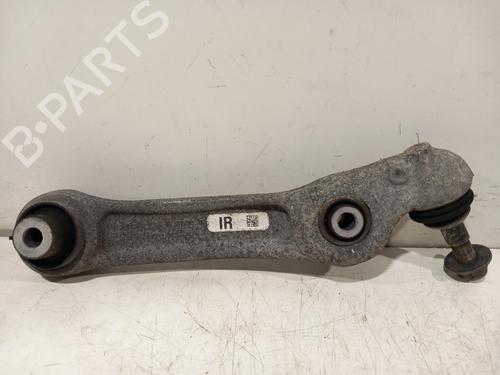 Used Right front suspension arm Right front suspension arm 38467742 38467742