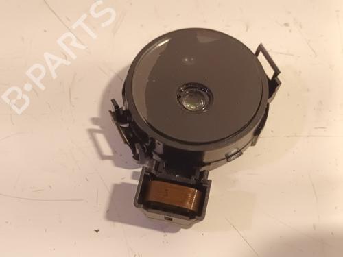 Used Electronic sensor Electronic sensor 16983959 16983959