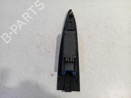 Switch TOYOTA AVENSIS Estate (_T27_) 1.6 VVT-i (ZRT270_, ZRT270R) | BP18117608I30 