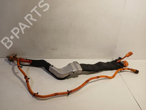 Andre VOLVO XC40 (536) T5 Plug-in Hybrid (262 hp) 30877579