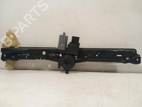 front-right-window-mechanism-citroen-jumpy-iii-van-v_-2016-36670982 main image