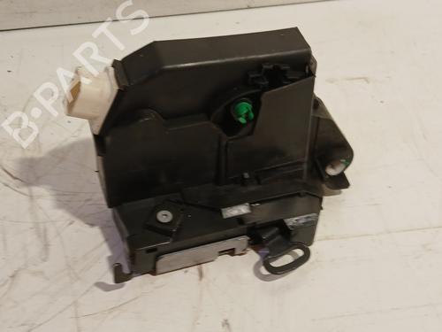 Used Front right lock MINI MINI Convertible (R57) One (98 hp) 30962134