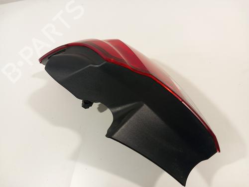 Right taillight OPEL CORSA E (X15) 1.2 (08, 68) | BP35958742C35 - Image 2