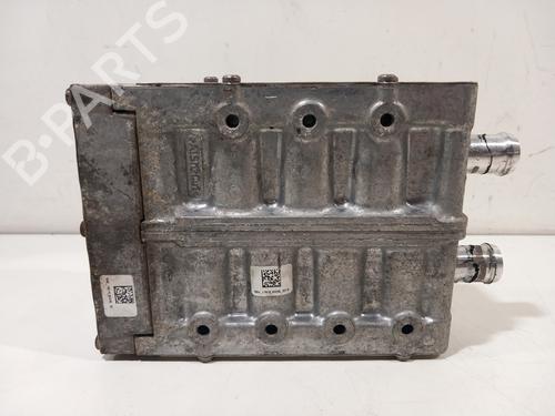 Electronic module MERCEDES-BENZ VITO Van (W447) eVITO (447.603, 447.605) | BP36917859M83  - Image 7