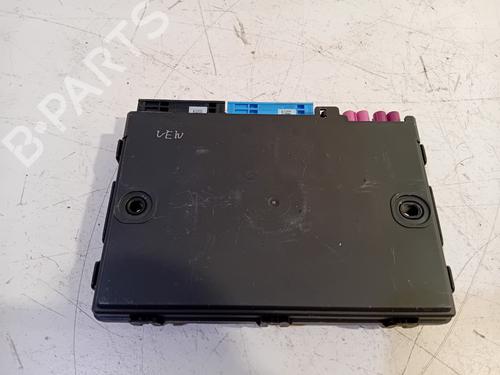 Electronic module AUDI A5 Sportback (F5A, F5F) 40 TFSI Mild Hybrid | BP25049676M83 - Image 4
