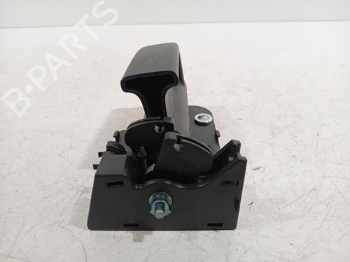 Interior roof handle SEAT ALHAMBRA (710, 711) 1.4 TSI | BP21383981I35