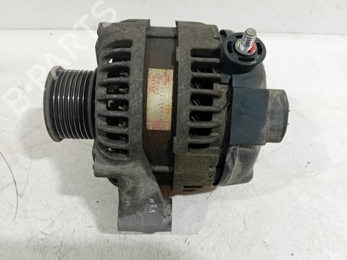 Generator LAND ROVER DISCOVERY II (L318) 2.5 Td5 4x4 (139 hp) 25205505