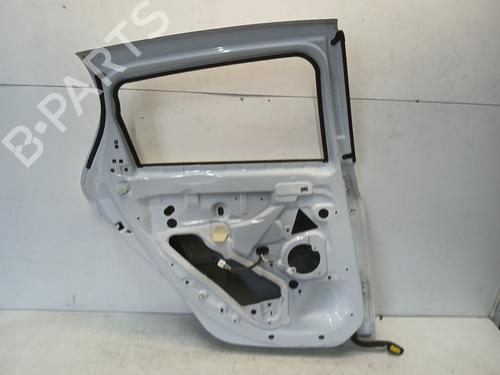 Dør venstre bagtil RENAULT ZOE (BFM_) ZOE | BP38538154C4 - Image 6