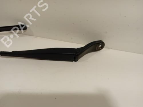 Front windshield wiper arm PEUGEOT 208 I (CA_, CC_) 1.2 VTI 82 | BP23989353C143 