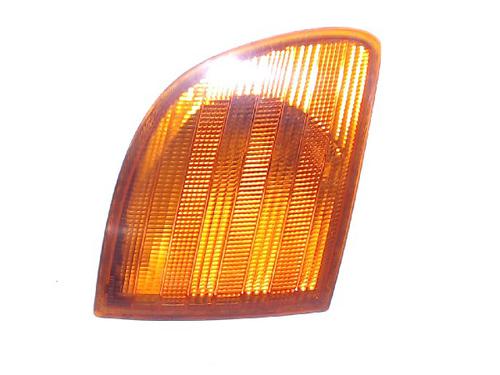 Used Right front indicator Right front indicator 13200170 13200170