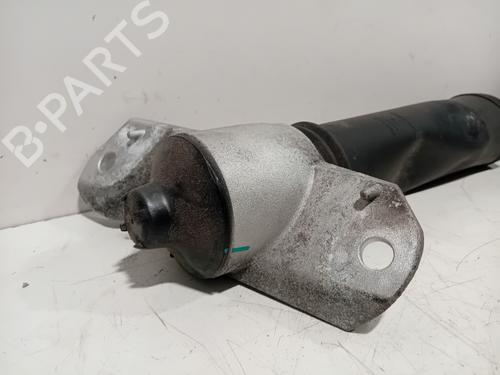 Right rear shock absorber LYNK & CO 01 PHEV | BP38467697M19 - Image 2