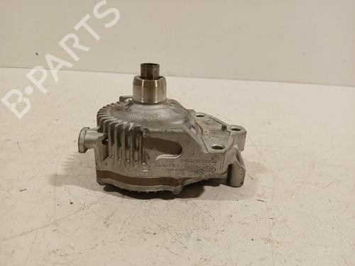Electronic module KIA SPORTAGE V (NQ5) 1.6 T-GDi Plug-in Hybrid AWD | BP29277736M83 - Image 3