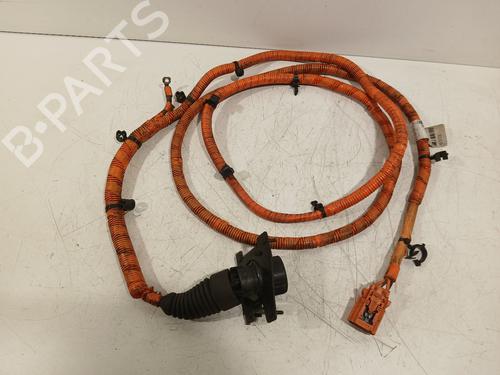 Cavo elettrico Cavo elettrico 38086311 38086311