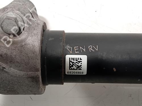 Right front shock absorber JAGUAR F-PACE (X761) 2.0 TD4 AWD | BP32742904M17 - Image 5
