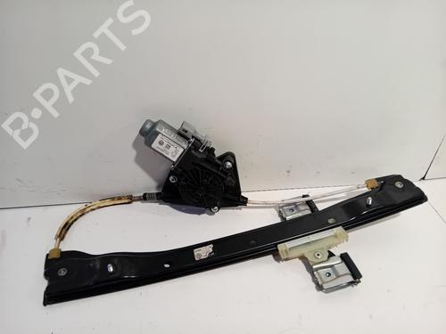 Used Front right window mechanism Front right window mechanism 23988456 23988456