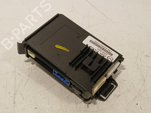Control unit MAZDA 3 (BM, BN) 2.0 | BP25009882M11 - Image 2