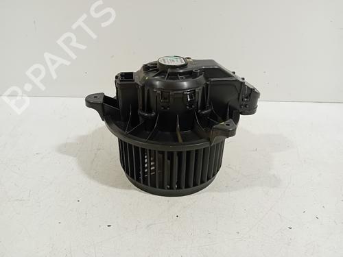 Heater blower motor FORD KA+ III (UK, FK) 1.2 Ti-VCT | BP19086832M62 