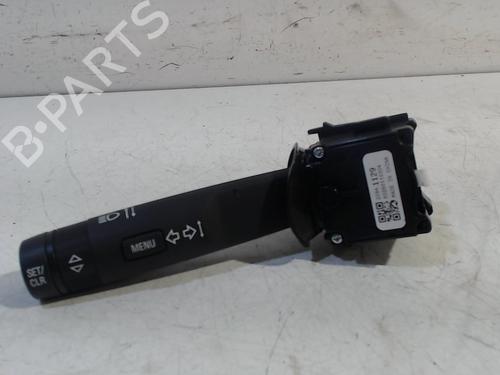 Used Switch OPEL CORSA E (X15) 1.3 CDTI (08, 68) (95 hp) 13207418