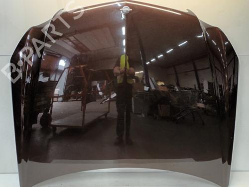 hood-mercedes-benz-e-class-w212-2009-2010-2011-2012-2013-2014-2015-2016-33994041 main image