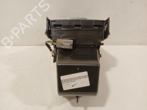Cup/Object holder LAND ROVER DISCOVERY SPORT (L550) 2.0 D | BP38437101I37 - Image 5