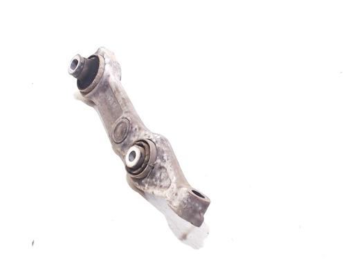 Right front suspension arm MERCEDES-BENZ E-CLASS (W211) E 320 CDI (211.022) | BP1147790M13 