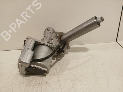 Steering pump RENAULT CLIO V (B7_) 1.3 TCe 130 (B7MF) | BP37872971M99 - Image 4