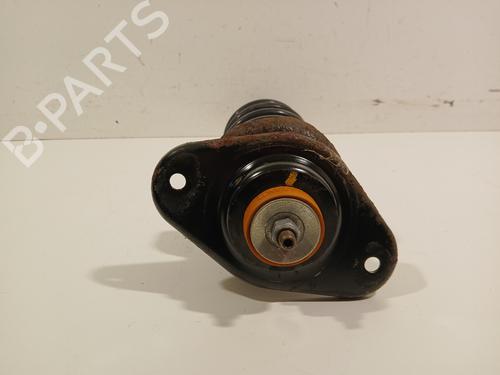 Left front shock absorber MINI MINI CLUBMAN (R55) Cooper | BP29900206M16