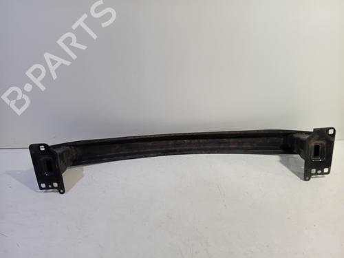 Front bumper reinforcement SEAT IBIZA IV SC (6J1, 6P5) 1.6 | BP19797104C109 