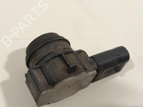 Electronic sensor BMW 3 (F30, F80) 330 e | BP36140007M84 - Image 3