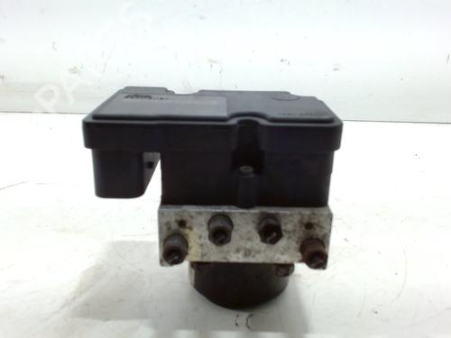 ABS pump CITROËN C3 II (SC_) 1.6 HDi | BP13380071M43 