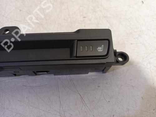 Switch MAZDA 2 Hatchback (DL, DJ) 1.5 SKYACTIV-G | BP15896470I30 - Image 3