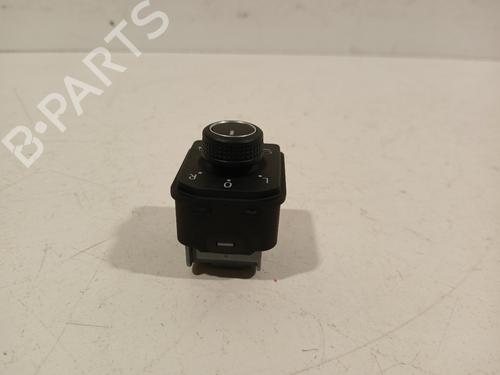 Mirror switch VW TAIGO (CS1) 1.0 TSI | BP28135819I25 
